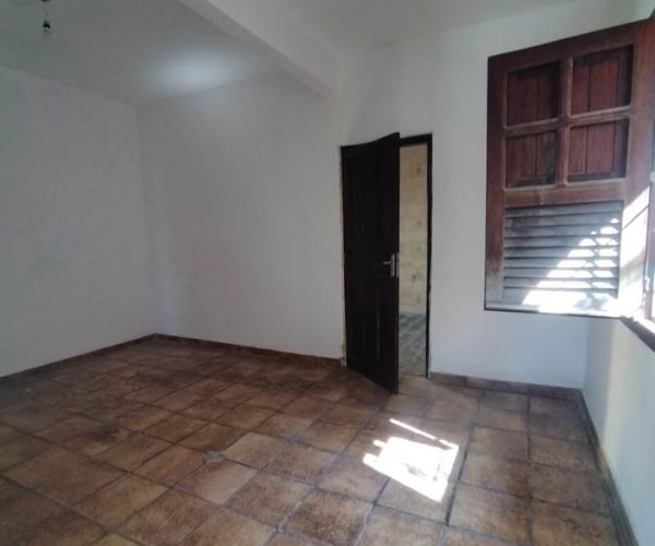 569544394_25476695435255906_6190513435193465511_n