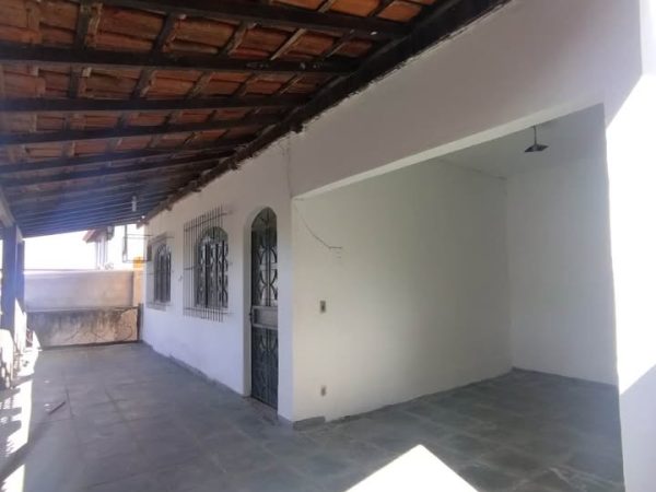 569562694_25476695478589235_5455811089841628935_n (1)