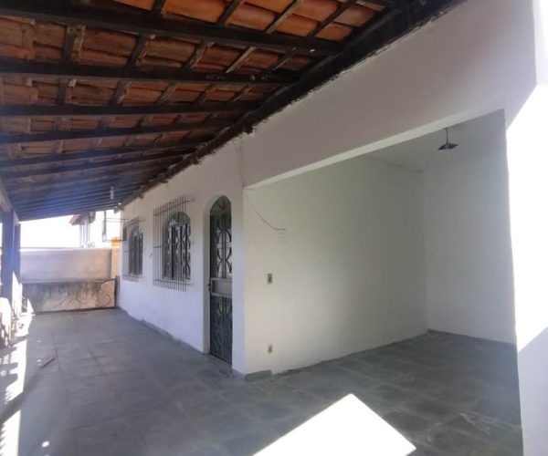 569562694_25476695478589235_5455811089841628935_n (1)