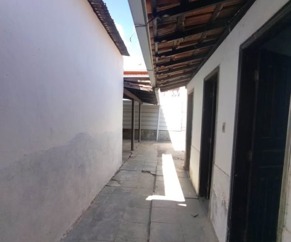 571193733_25476695471922569_7233180963352283078_n