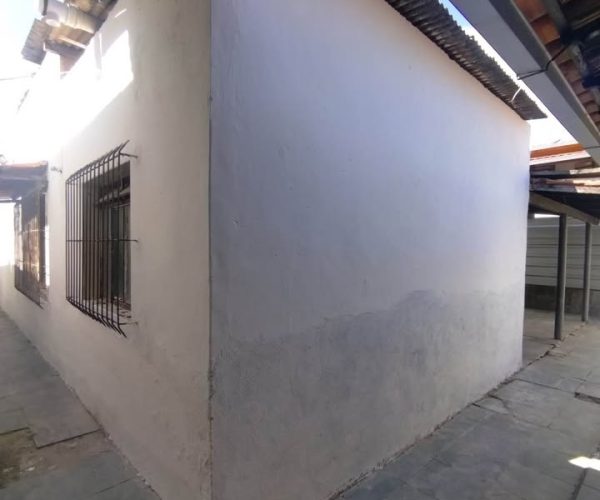 571252407_25476695458589237_5975052858281021908_n