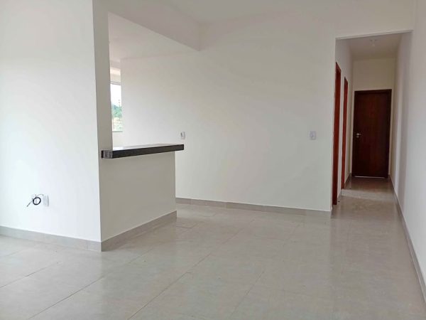 580482060_4143408355926077_2379996211291219717_n