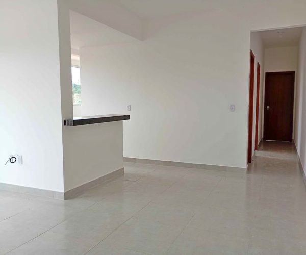 580482060_4143408355926077_2379996211291219717_n