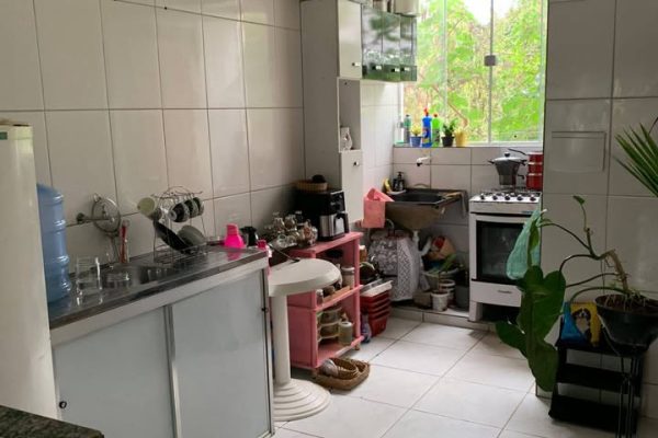 583876225_872266018571091_1674357479451544311_n