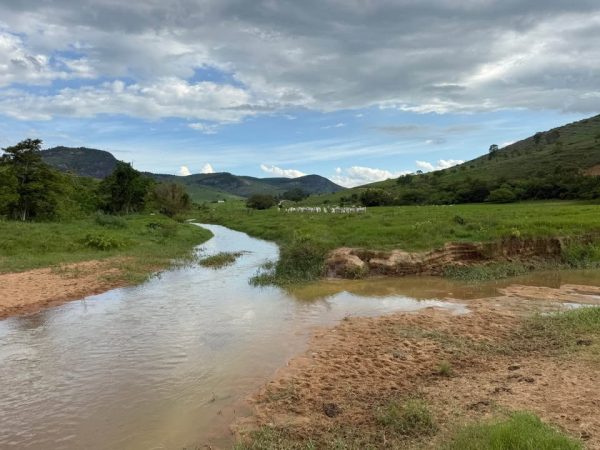 592420970_1811036906196101_970389613010437402_n