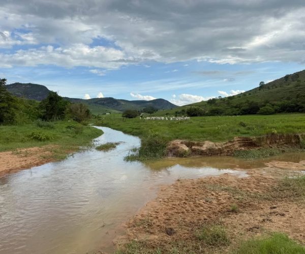 592420970_1811036906196101_970389613010437402_n