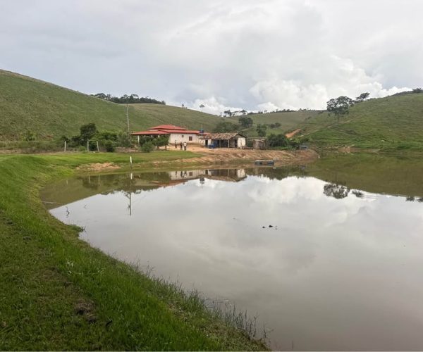 592913109_792095100533687_4664685365634369118_n