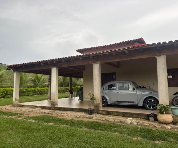 592913511_859104763720816_6939125072377549044_n