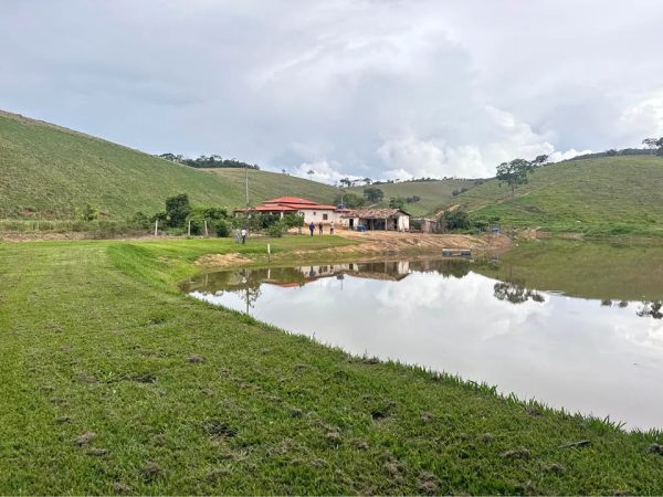 594201646_1405210487909652_8868158440677858857_n