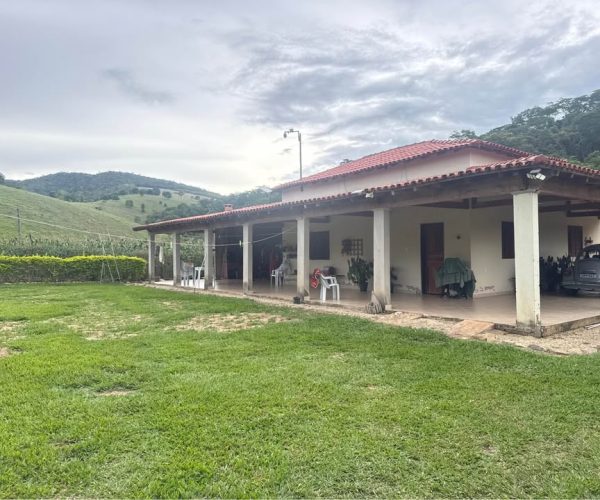 594282229_827251560172123_926098723649016057_n