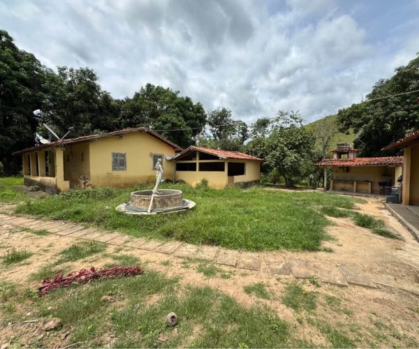 605225662_1528563665034204_5821175883209604185_n