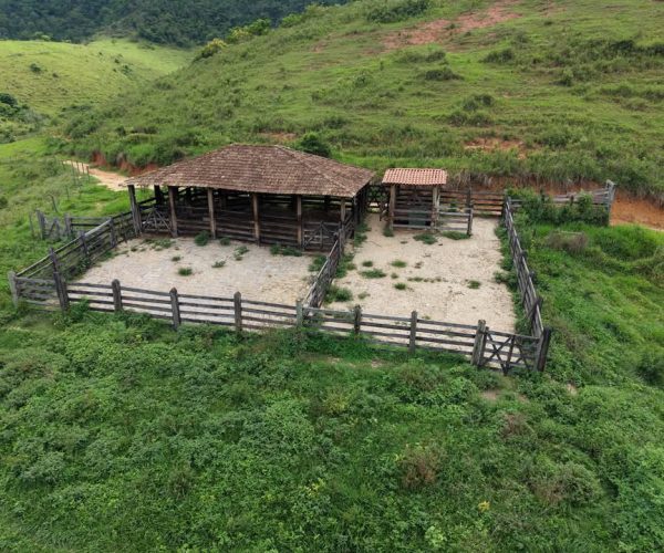 605539506_1168224228713711_7575178037144052760_n