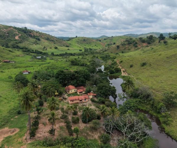 605826344_1398770415115274_2569659407636734991_n