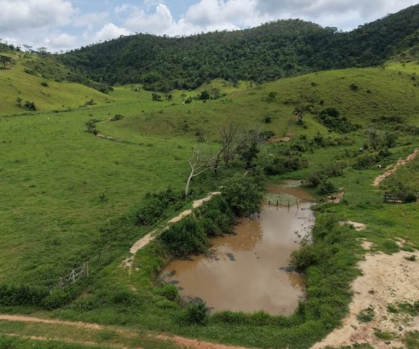 606000197_2019112552200023_1303540108988051590_n