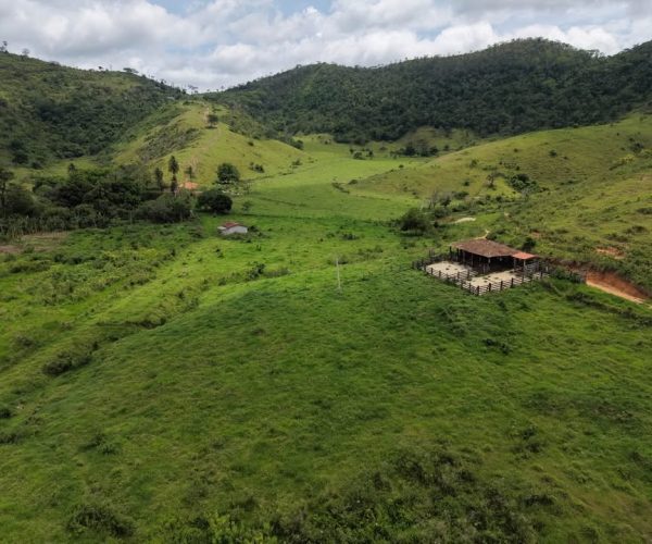 606462867_1402566714830133_8353862961976193152_n