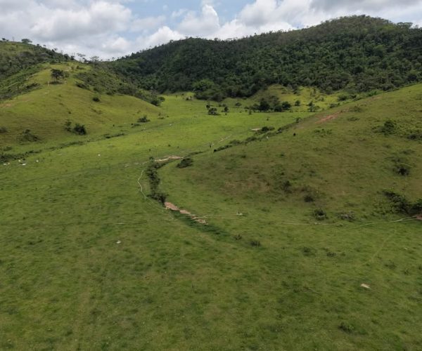 608135414_757588827367707_214829457117097854_n