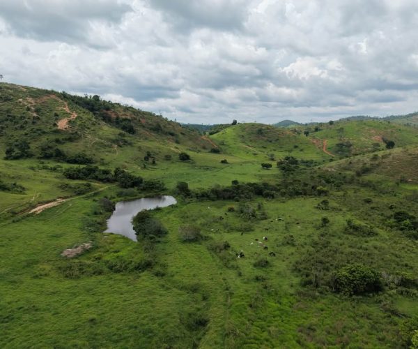 608247435_1217563633644722_7297500024326427368_n