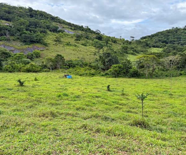 608911758_854212697209706_3152391509918915046_n