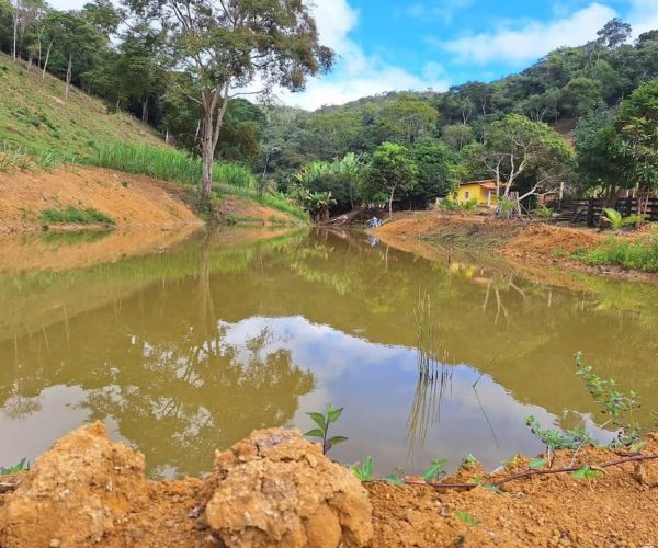 611350354_1538253227393629_2026126744085713989_n