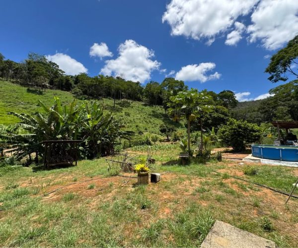 611662705_1615149159504335_5272191138471694329_n