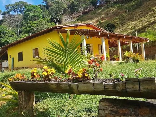 611718736_1362860628642194_1661499788869944943_n