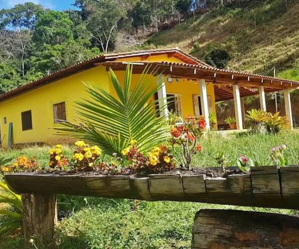 611718736_1362860628642194_1661499788869944943_n