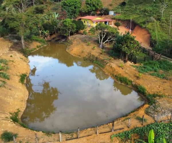 611732804_1753815841958530_2959899731072637274_n