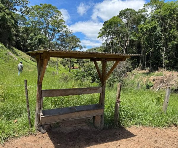 611752744_836043509423721_4241415240387399898_n