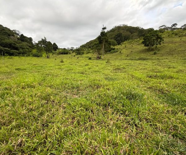 611797880_1828745177770876_810241611244755121_n