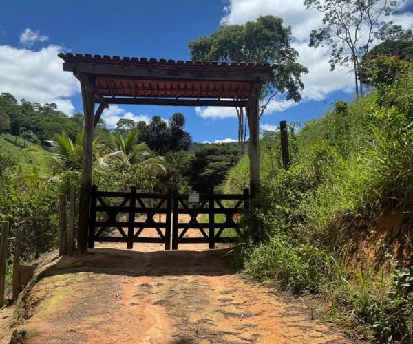 611851882_34217780424487872_7131963766759225805_n