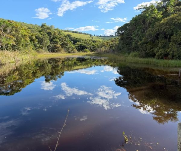 612232479_1497641845327504_489980855180158631_n