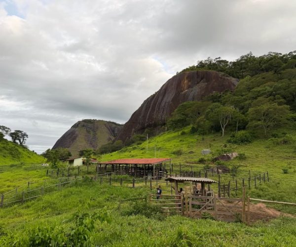 612917659_1309611844540325_5962002961250903013_n