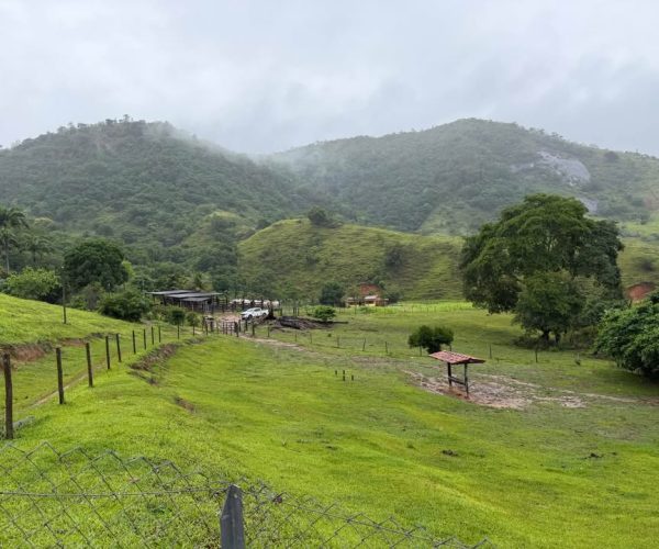 613195470_1619516039041257_2749210036597683596_n