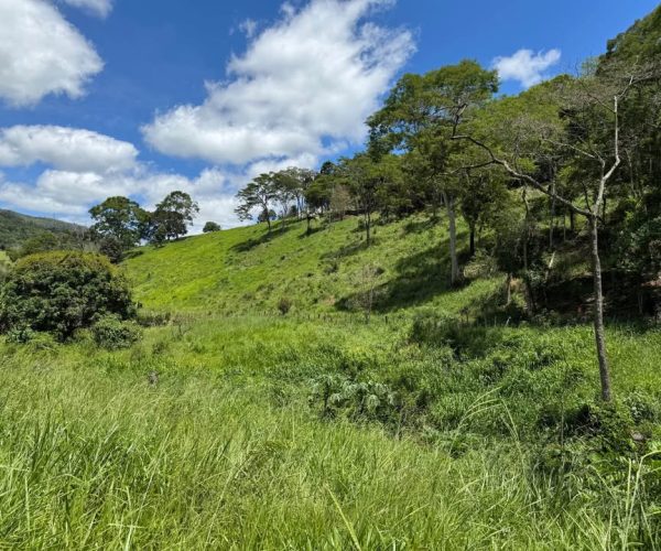 613208713_1382035676283444_3147083734324339586_n