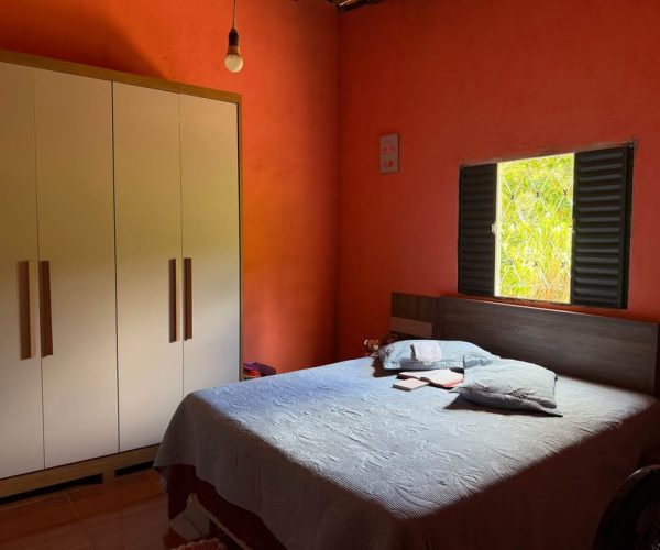 613292088_1200649968917504_7607098912407489092_n