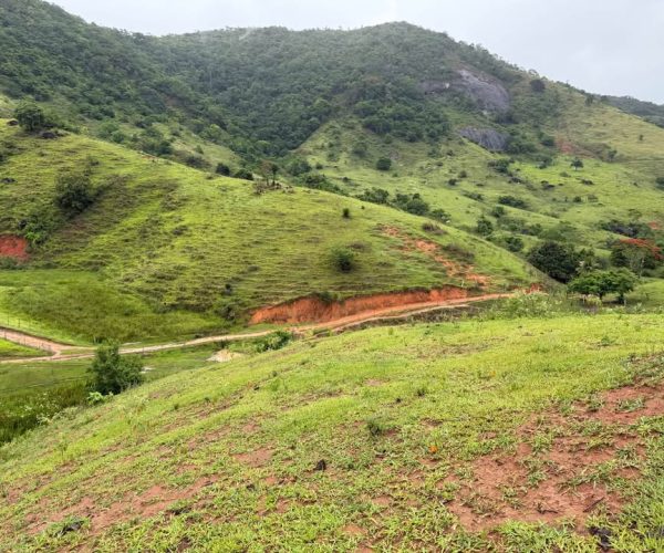 613393235_1447808806881271_1696399199885309161_n