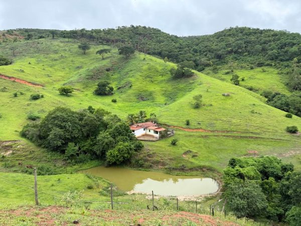 613574990_1456950316055660_3562411653983111685_n