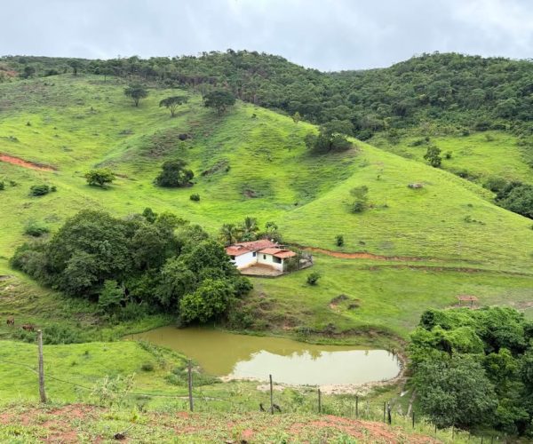 613574990_1456950316055660_3562411653983111685_n