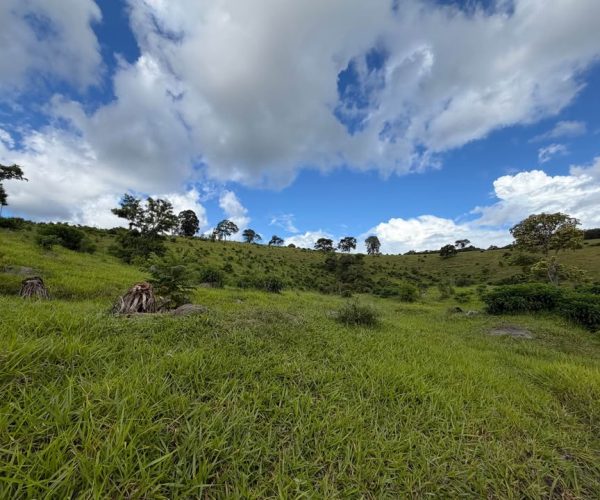 613862466_1905003153453035_1067251282317144074_n