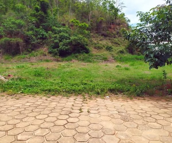 79328070_441026110182011_1997836396018008064_n (1)