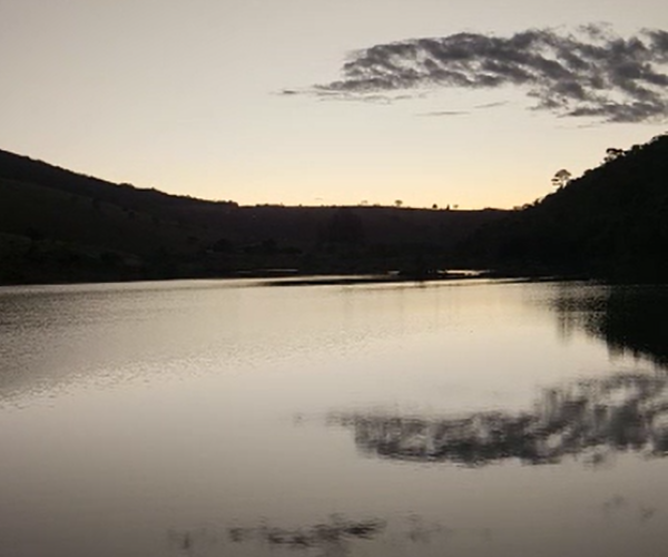 Captura de tela 2025-12-17 221343