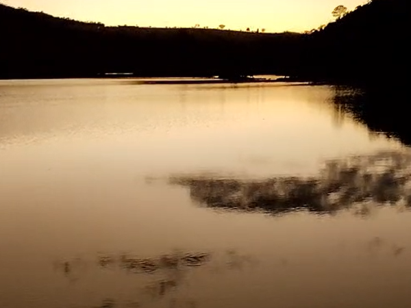 Captura de tela 2025-12-17 221401