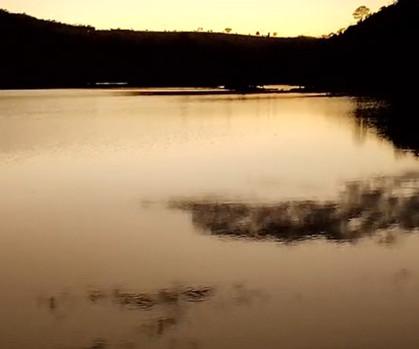 Captura de tela 2025-12-17 221401