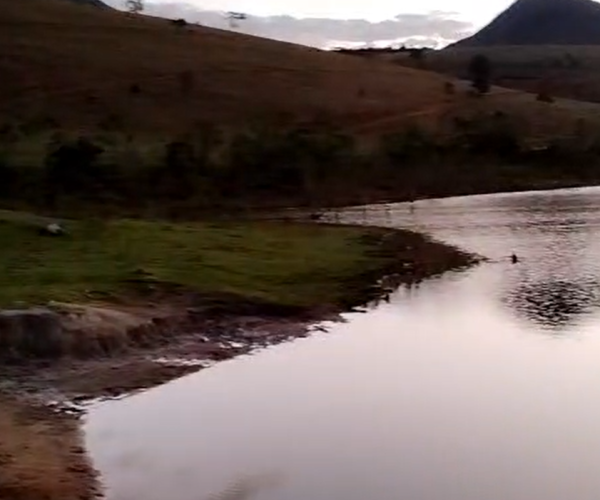 Captura de tela 2025-12-17 221459