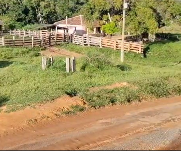 Captura de tela 2025-12-17 221748