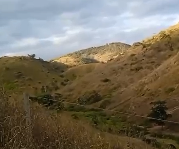 Captura de tela 2025-12-17 225029