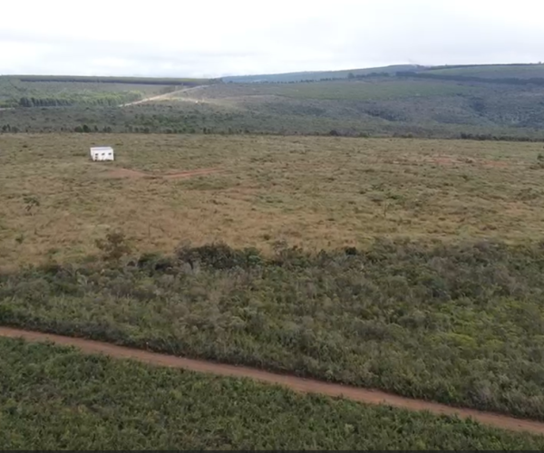 Captura de tela 2025-12-18 095842