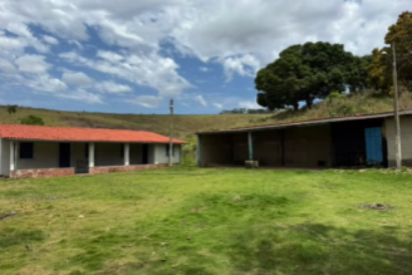 Captura de tela 2026-10-24 141022