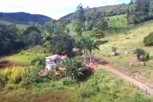 Captura de tela 2026-10-24 162153