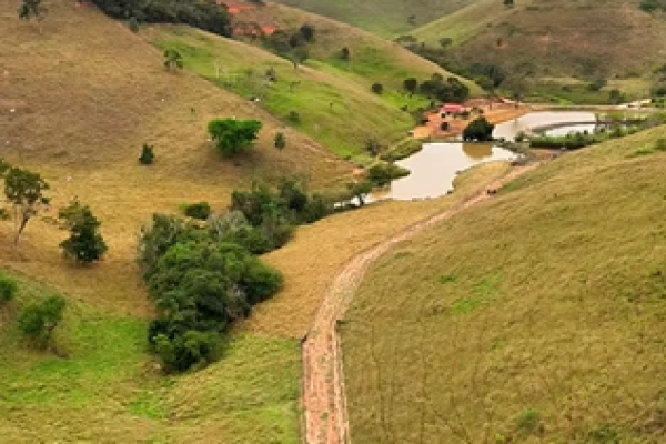 Captura de tela 2026-10-24 171145